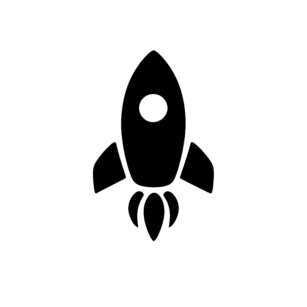 My WordPress Site